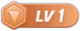 LV1 等级-LV1-安徽专升本自学网