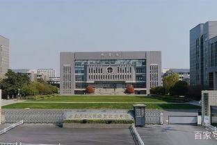 合肥经济学院2024年普通专升本拟招生专业-安徽专升本最新信息论坛-安徽专升本自学网