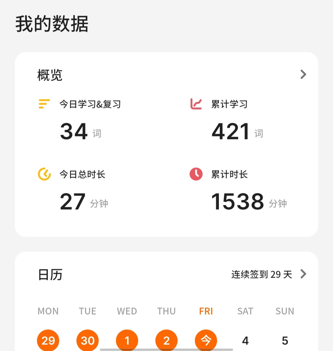 单词打卡第二十天-单词打卡论坛-安徽专升本自学网