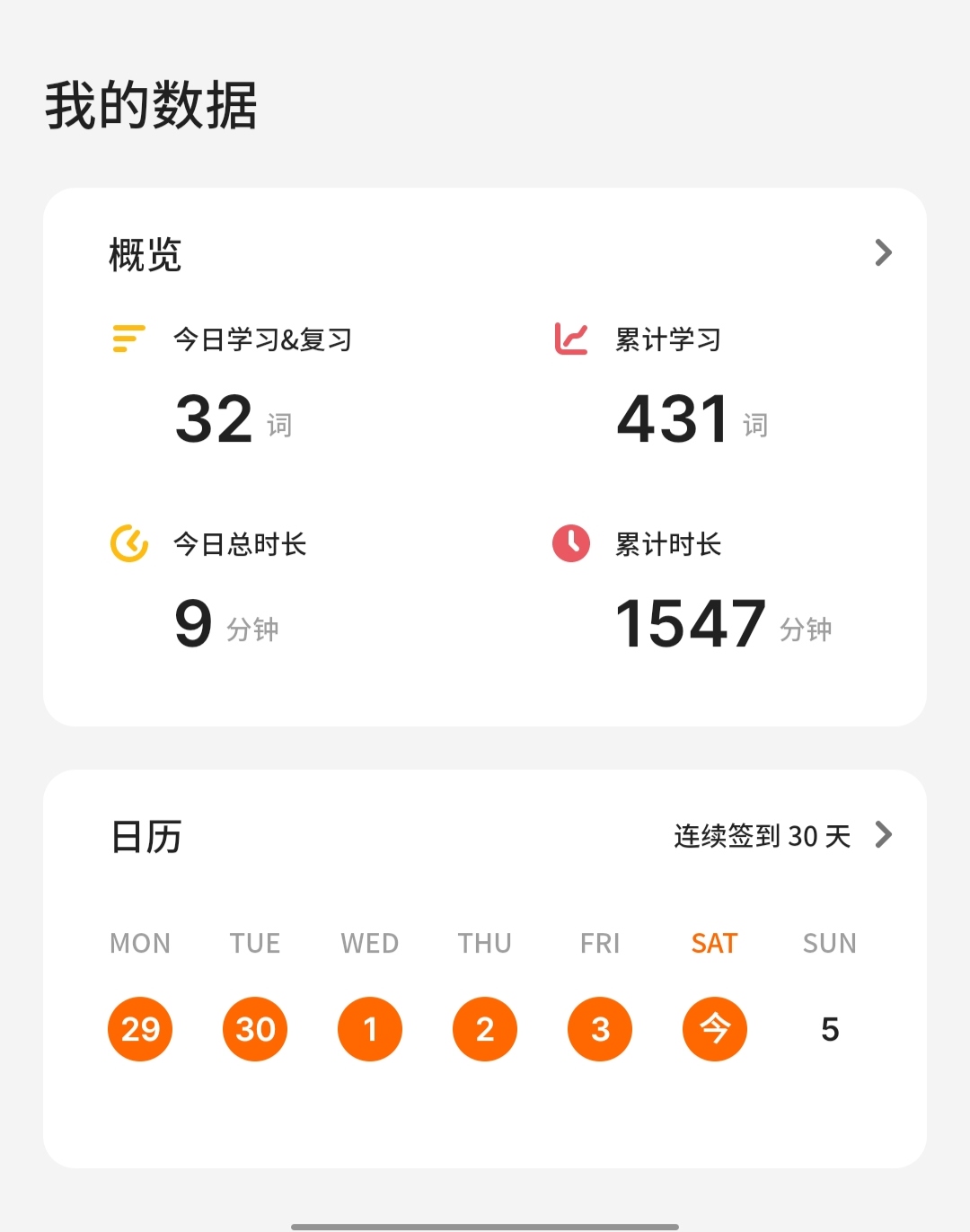 单词打卡第二十一天-单词打卡论坛-安徽专升本自学网